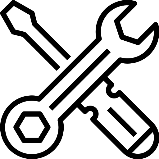 Mechanical-service