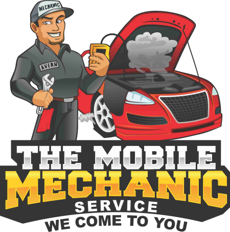 Mobile-Mechanic-Car-Service